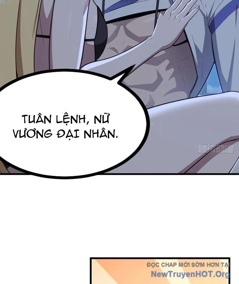 Chung Cực Tùy Ý Thần Hào Hệ Thống Chapter 58 - 21