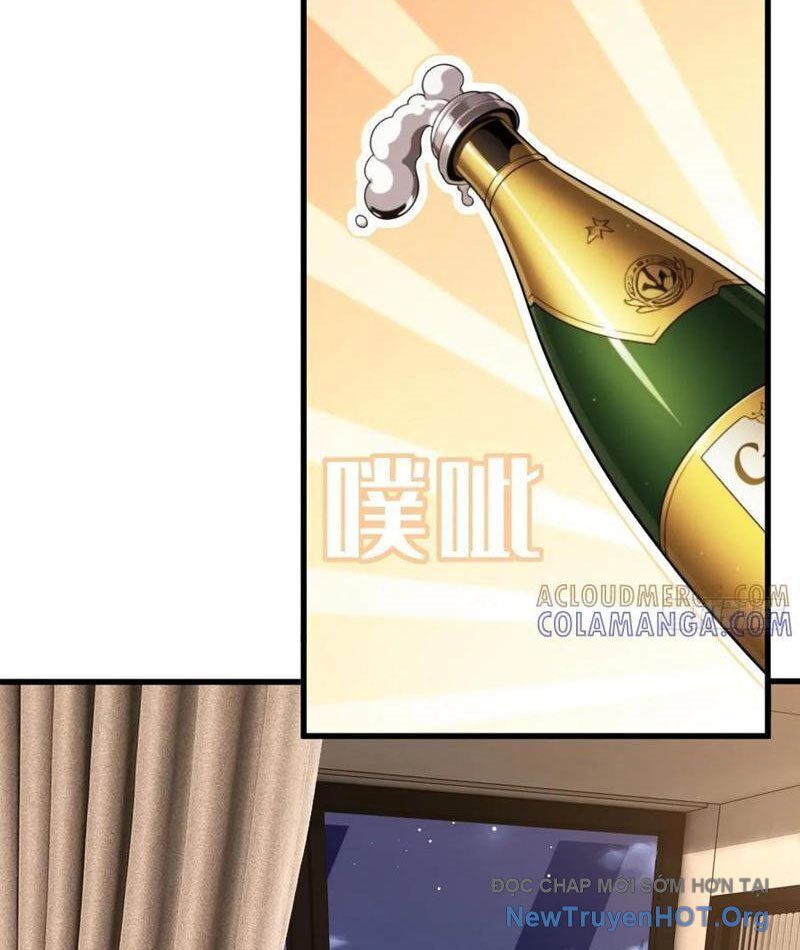 Chung Cực Tùy Ý Thần Hào Hệ Thống Chapter 58 - 22