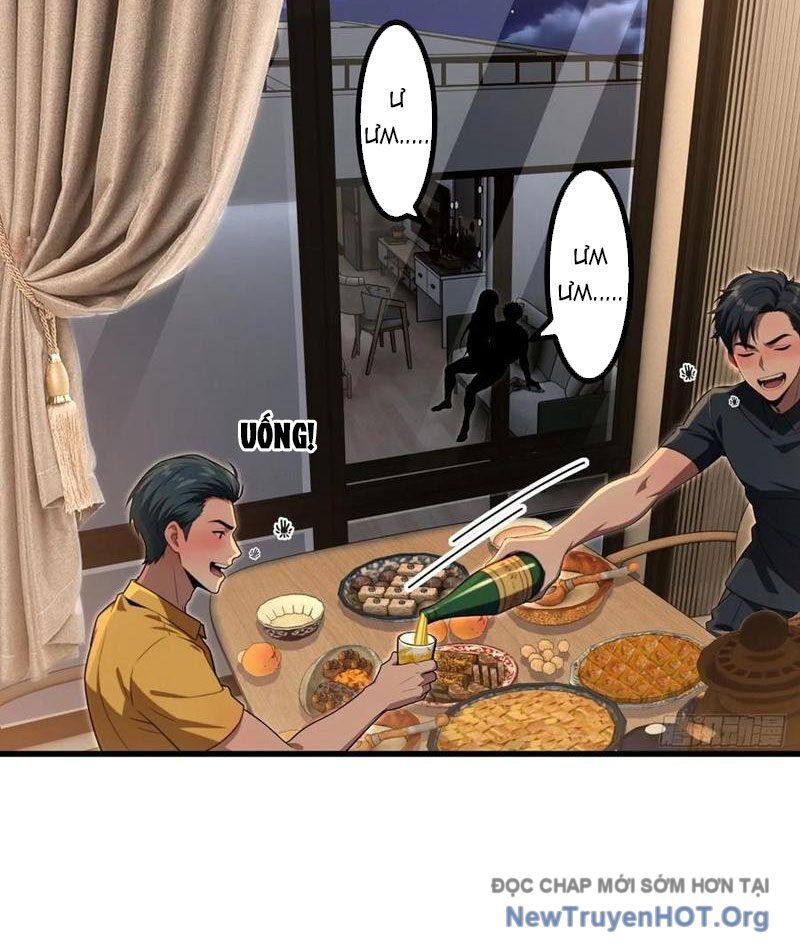 Chung Cực Tùy Ý Thần Hào Hệ Thống Chapter 58 - 23