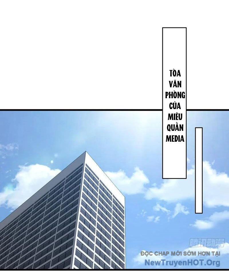 Chung Cực Tùy Ý Thần Hào Hệ Thống Chapter 58 - 24