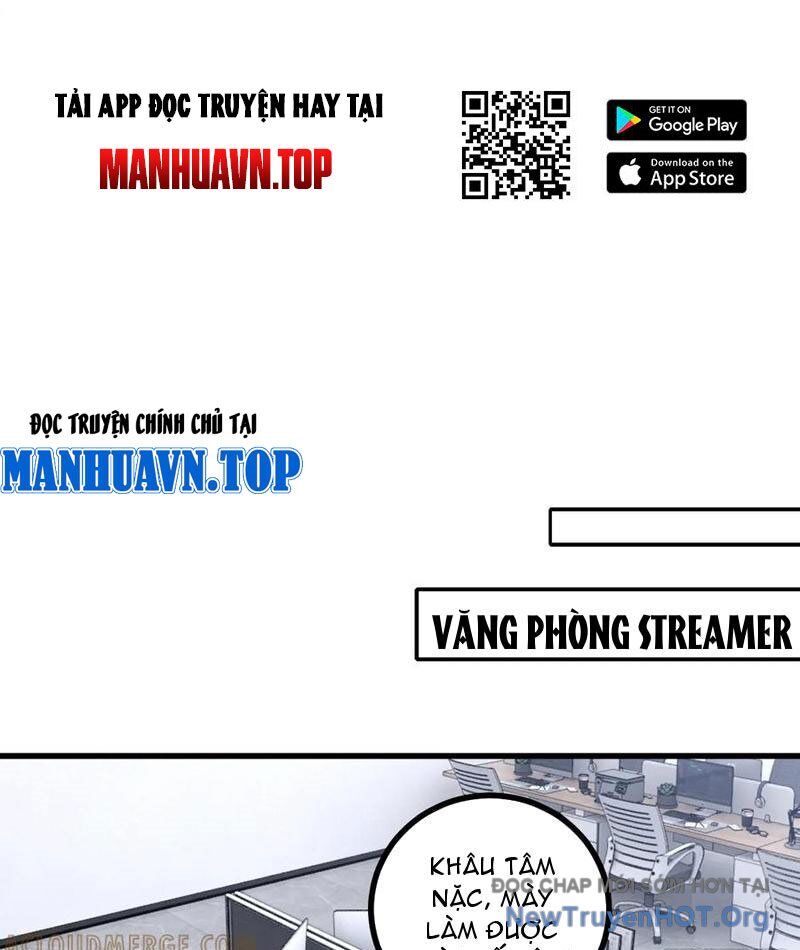 Chung Cực Tùy Ý Thần Hào Hệ Thống Chapter 58 - 25