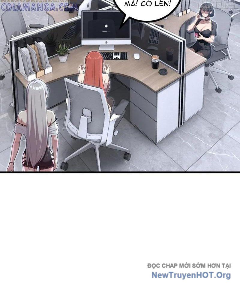 Chung Cực Tùy Ý Thần Hào Hệ Thống Chapter 58 - 26