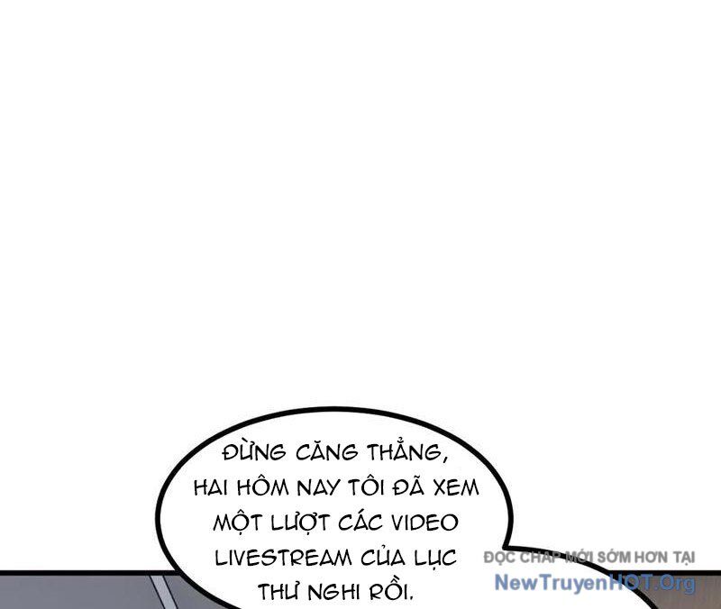 Chung Cực Tùy Ý Thần Hào Hệ Thống Chapter 58 - 27