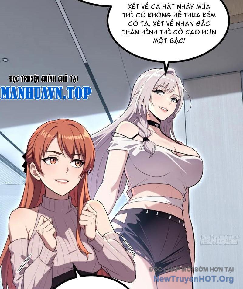 Chung Cực Tùy Ý Thần Hào Hệ Thống Chapter 58 - 28