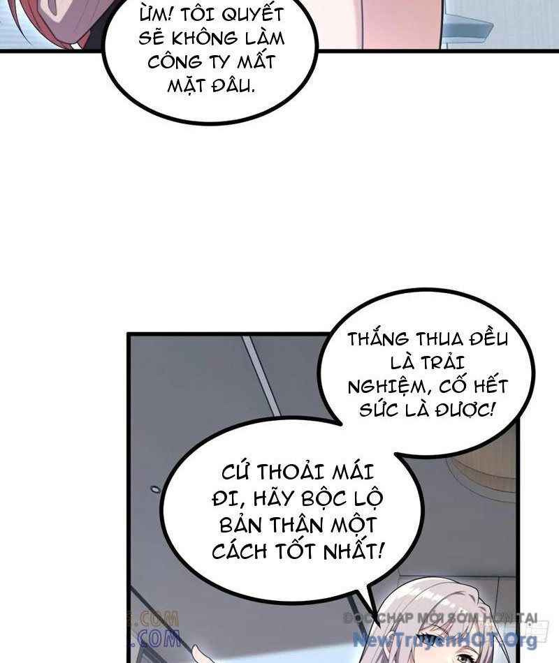 Chung Cực Tùy Ý Thần Hào Hệ Thống Chapter 58 - 29