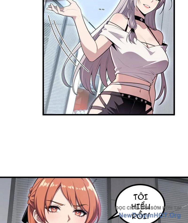 Chung Cực Tùy Ý Thần Hào Hệ Thống Chapter 58 - 30