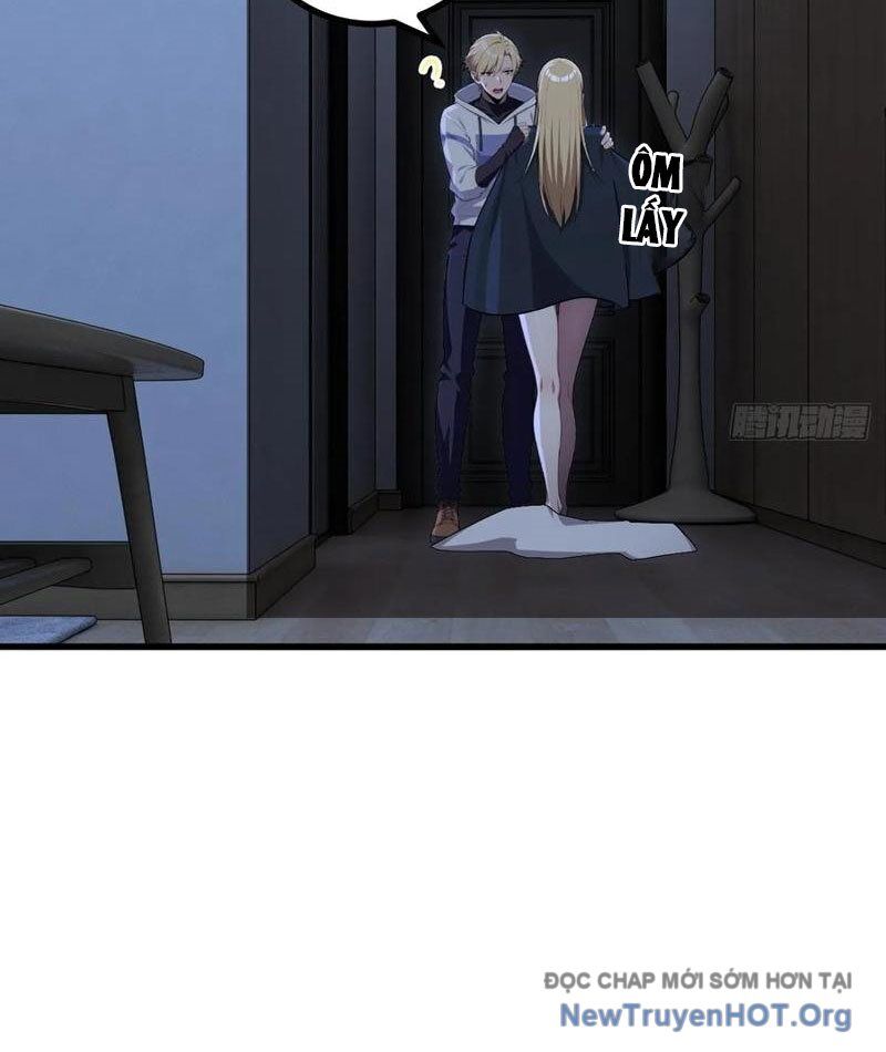 Chung Cực Tùy Ý Thần Hào Hệ Thống Chapter 58 - 4