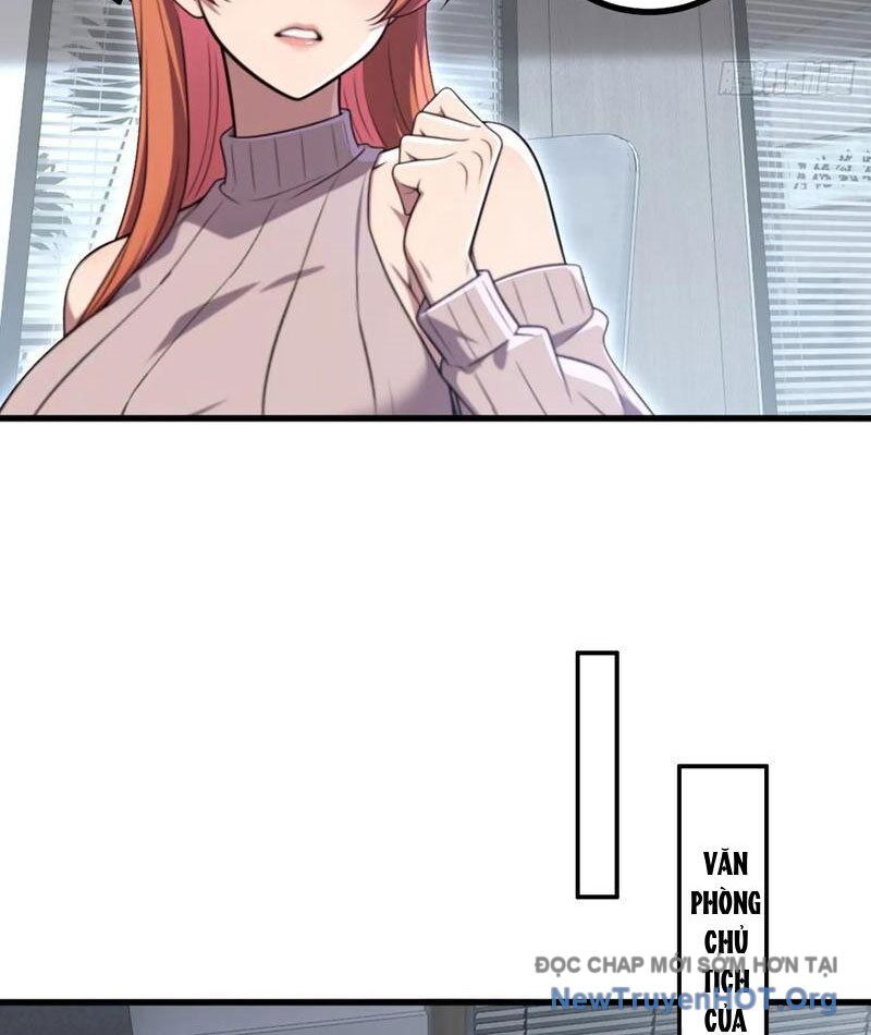 Chung Cực Tùy Ý Thần Hào Hệ Thống Chapter 58 - 31