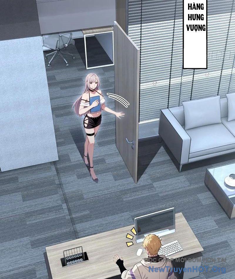 Chung Cực Tùy Ý Thần Hào Hệ Thống Chapter 58 - 32