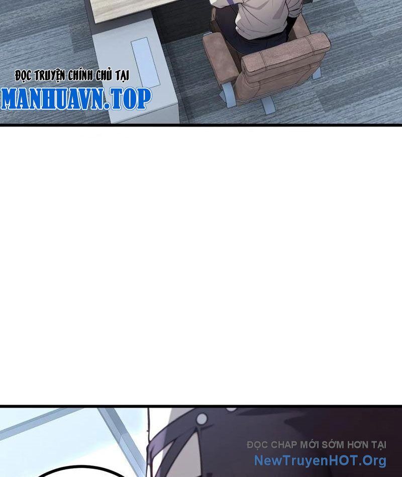 Chung Cực Tùy Ý Thần Hào Hệ Thống Chapter 58 - 33