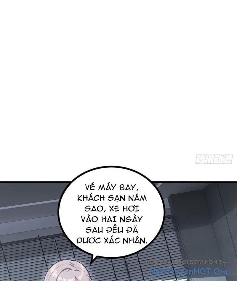 Chung Cực Tùy Ý Thần Hào Hệ Thống Chapter 58 - 35