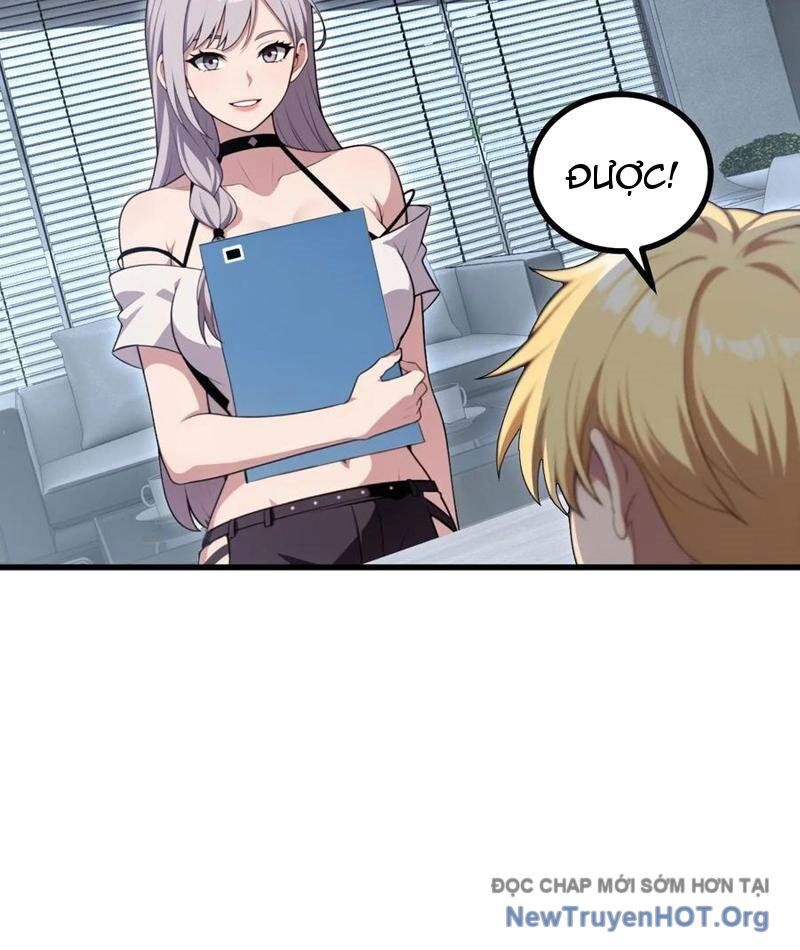 Chung Cực Tùy Ý Thần Hào Hệ Thống Chapter 58 - 36