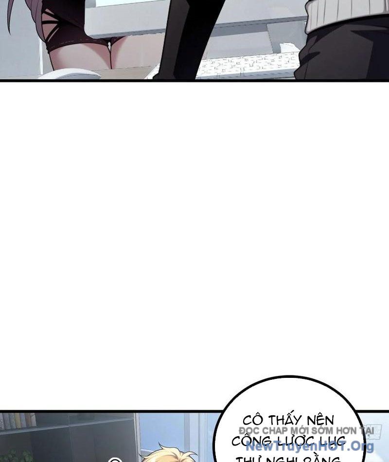 Chung Cực Tùy Ý Thần Hào Hệ Thống Chapter 58 - 38