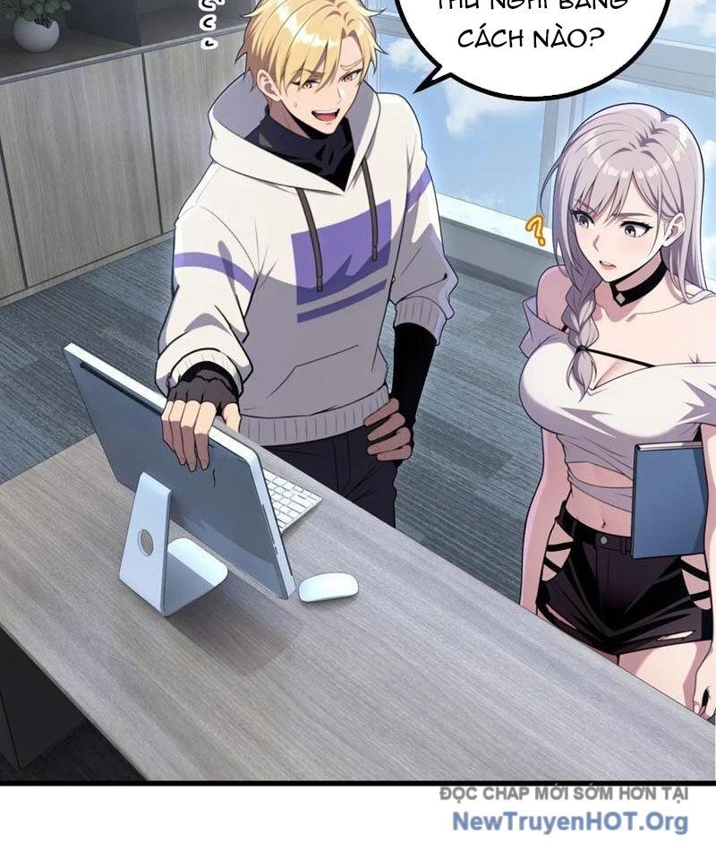 Chung Cực Tùy Ý Thần Hào Hệ Thống Chapter 58 - 39