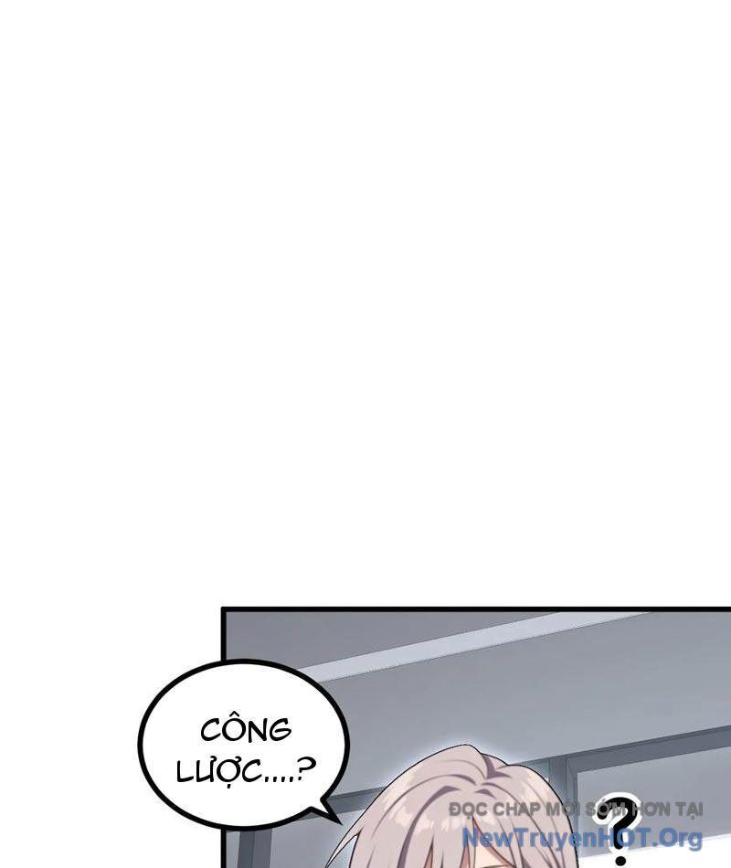 Chung Cực Tùy Ý Thần Hào Hệ Thống Chapter 58 - 40