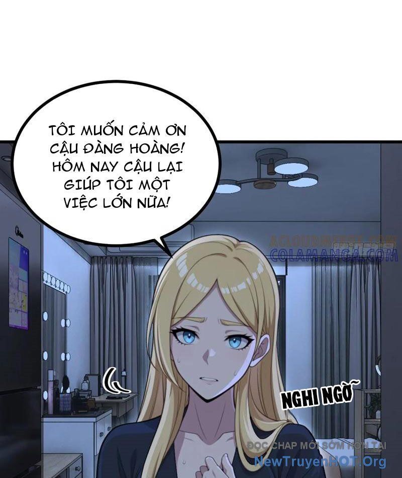 Chung Cực Tùy Ý Thần Hào Hệ Thống Chapter 58 - 5