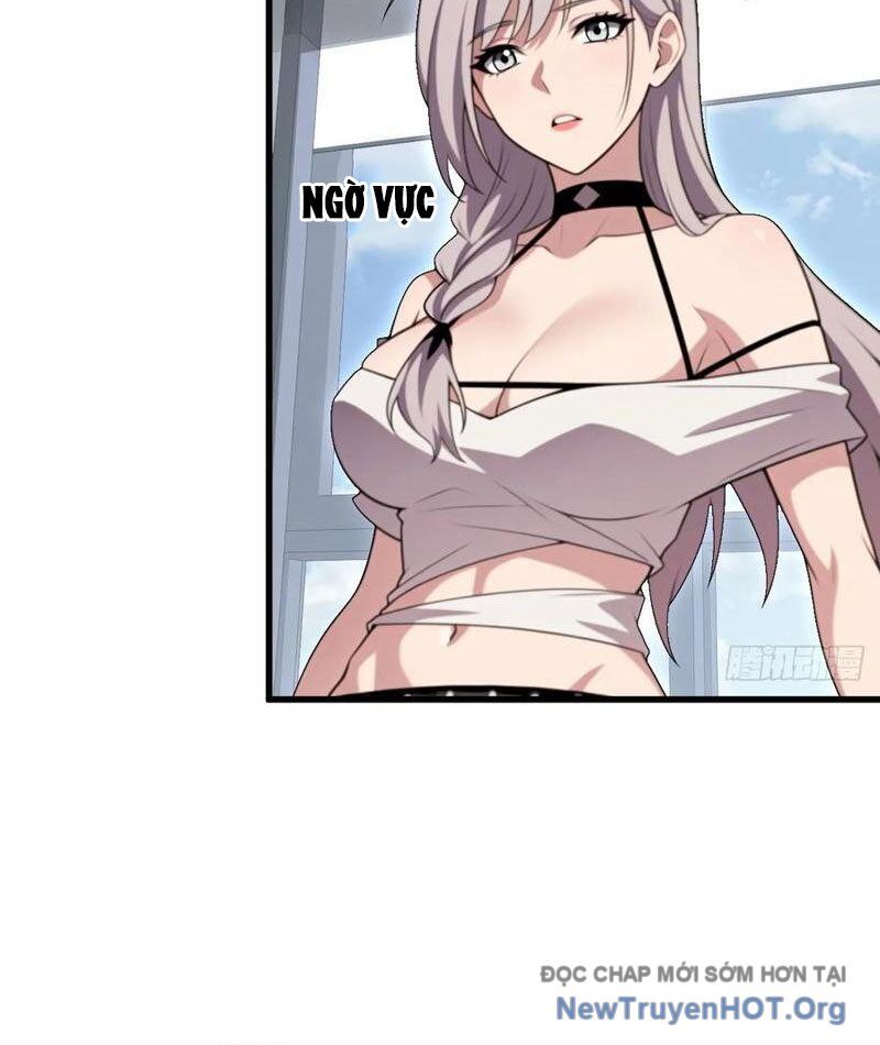 Chung Cực Tùy Ý Thần Hào Hệ Thống Chapter 58 - 41