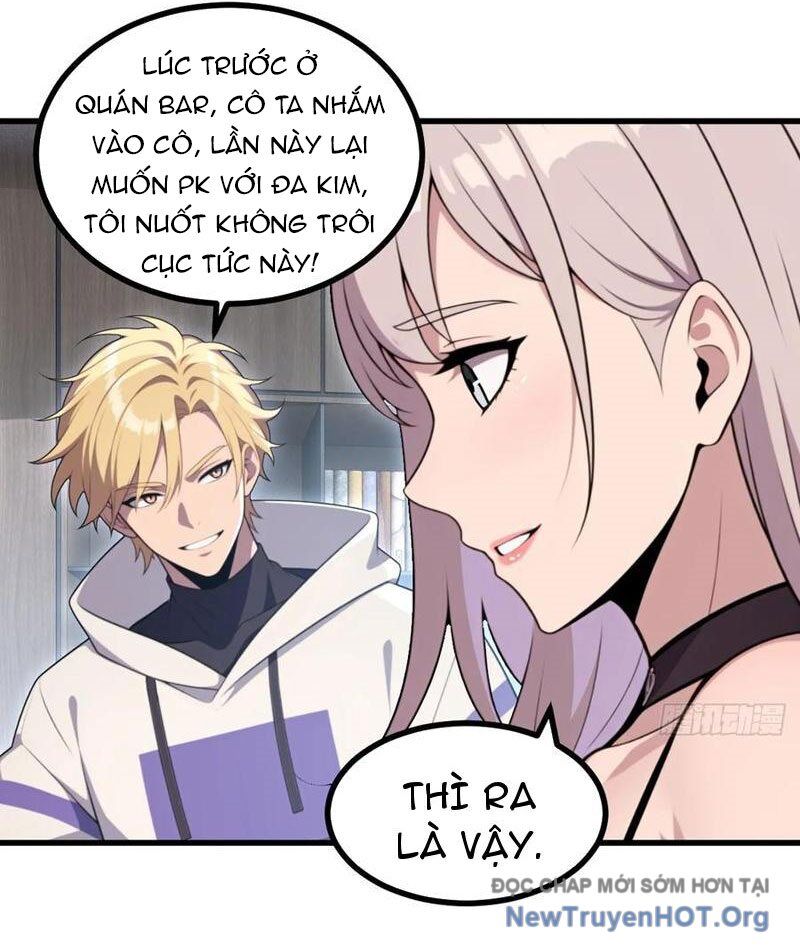 Chung Cực Tùy Ý Thần Hào Hệ Thống Chapter 58 - 42