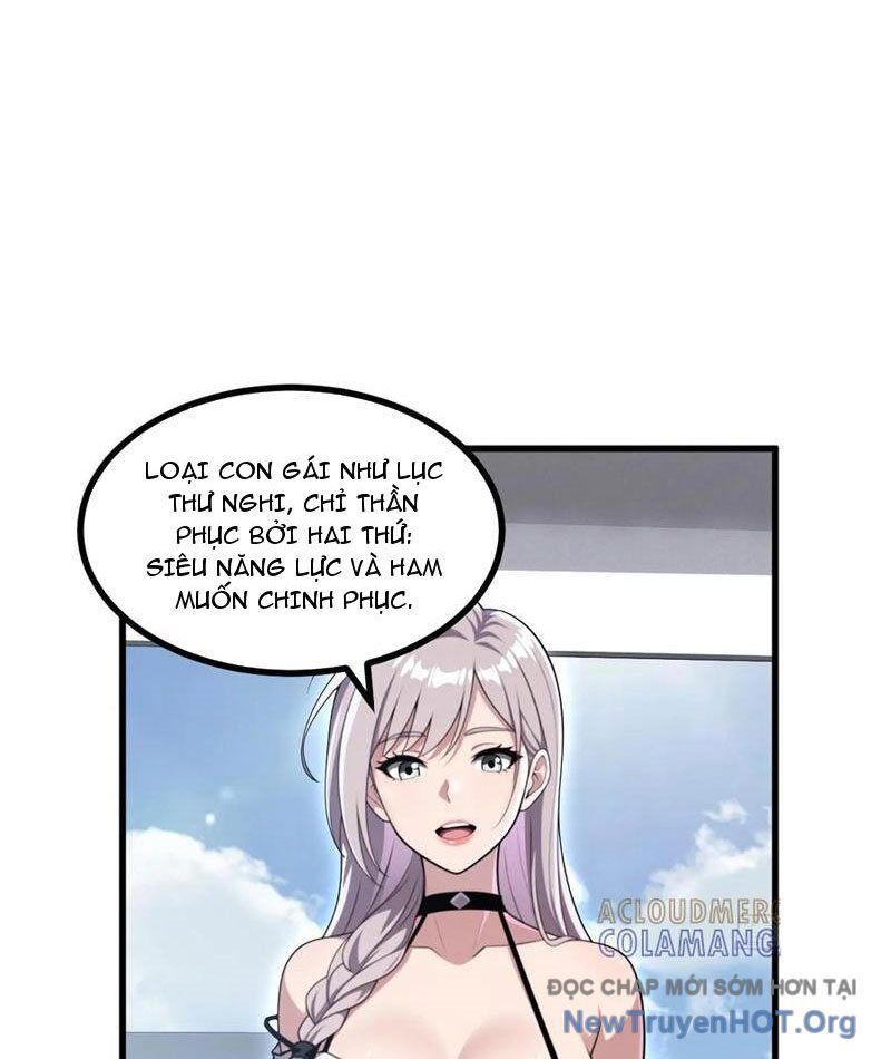 Chung Cực Tùy Ý Thần Hào Hệ Thống Chapter 58 - 43