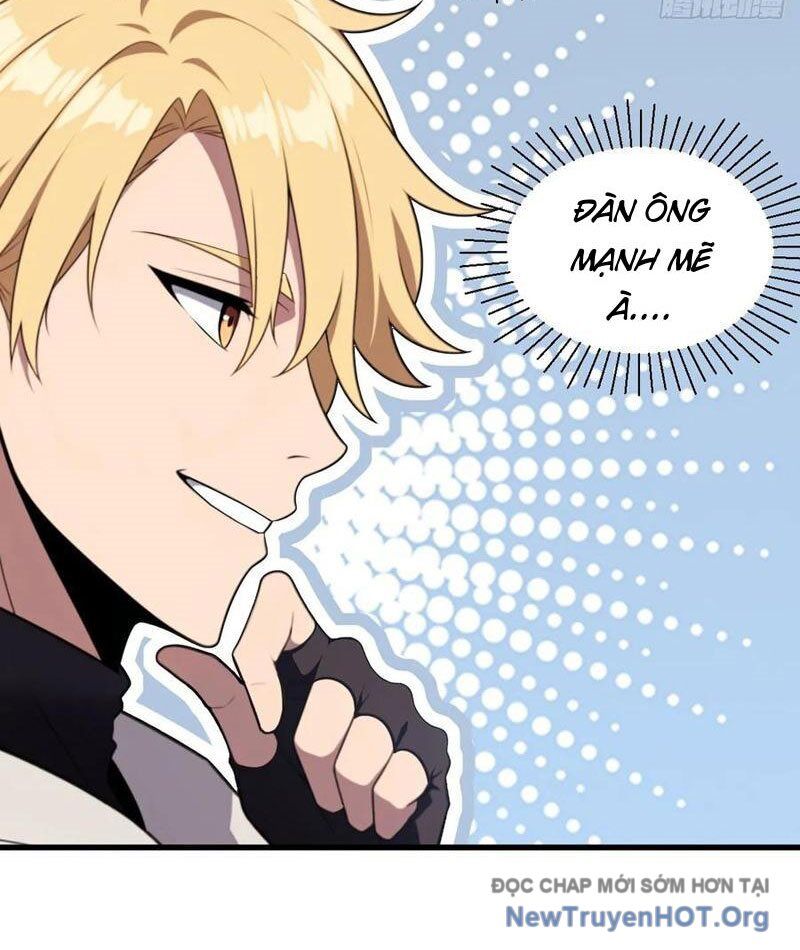 Chung Cực Tùy Ý Thần Hào Hệ Thống Chapter 58 - 45