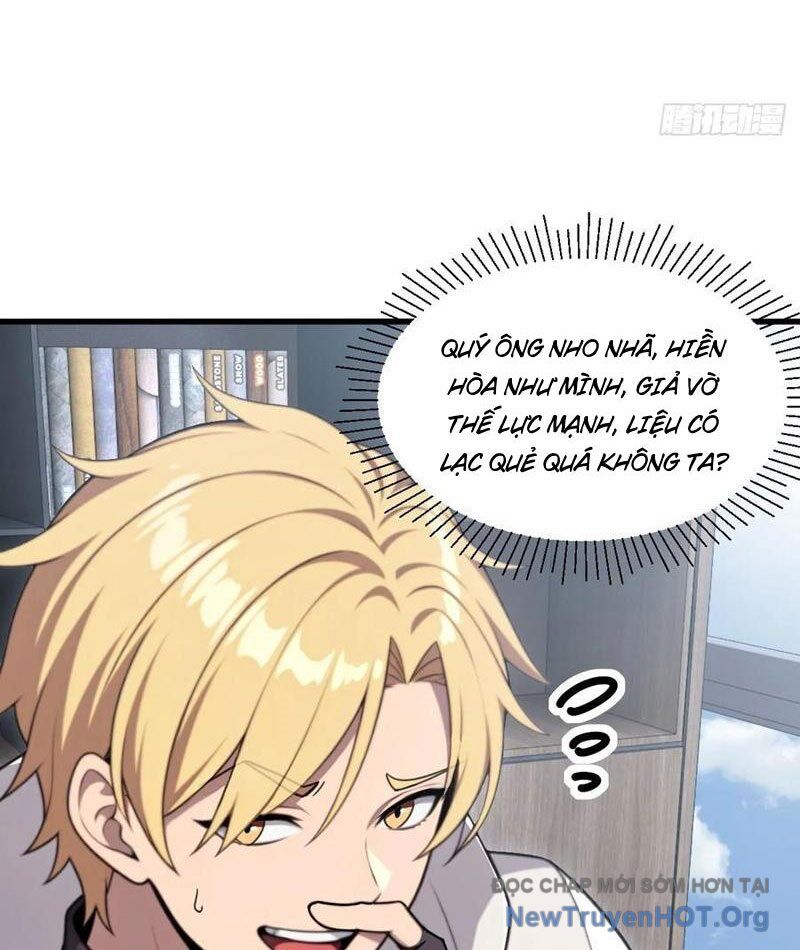 Chung Cực Tùy Ý Thần Hào Hệ Thống Chapter 58 - 46