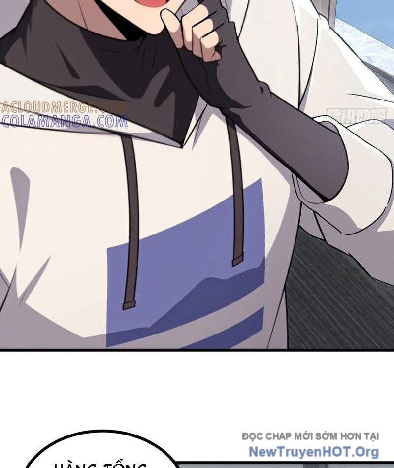 Chung Cực Tùy Ý Thần Hào Hệ Thống Chapter 58 - 47