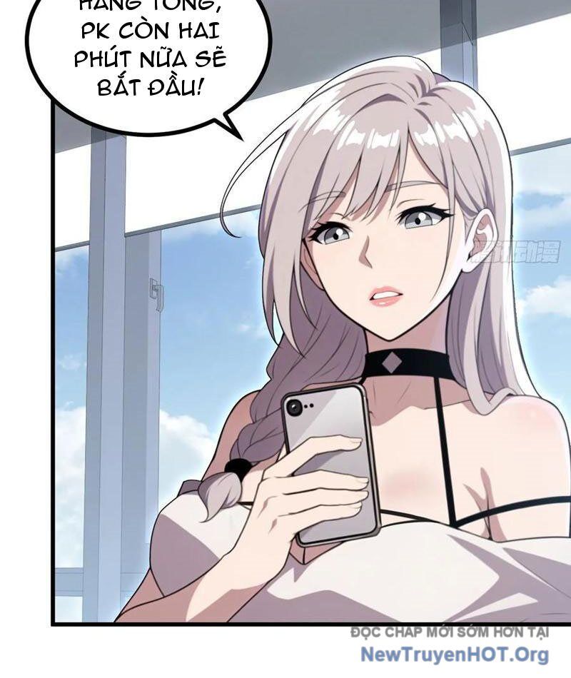 Chung Cực Tùy Ý Thần Hào Hệ Thống Chapter 58 - 48