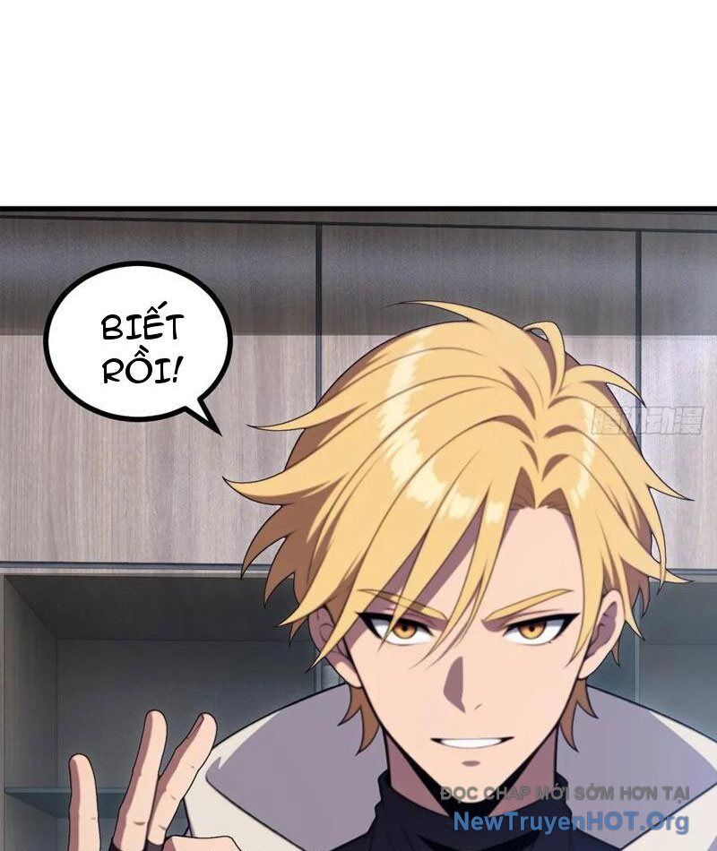 Chung Cực Tùy Ý Thần Hào Hệ Thống Chapter 58 - 49