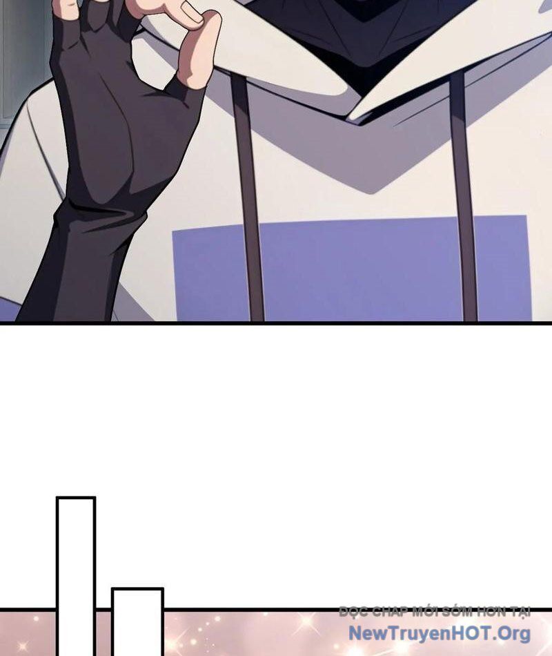 Chung Cực Tùy Ý Thần Hào Hệ Thống Chapter 58 - 50