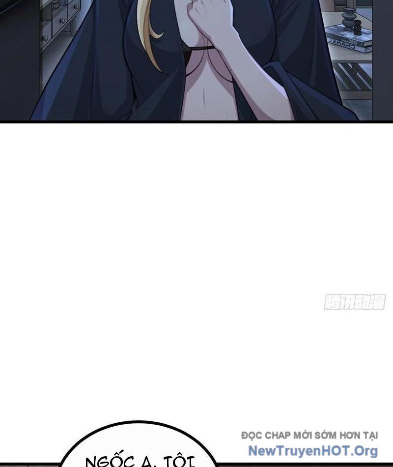 Chung Cực Tùy Ý Thần Hào Hệ Thống Chapter 58 - 6