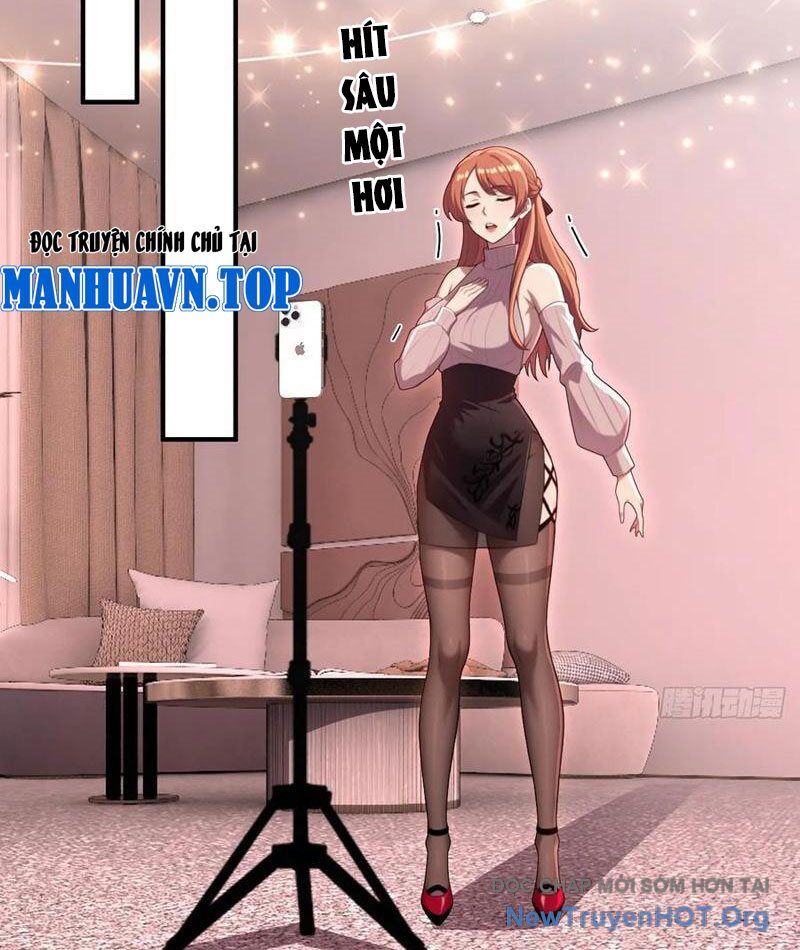 Chung Cực Tùy Ý Thần Hào Hệ Thống Chapter 58 - 51