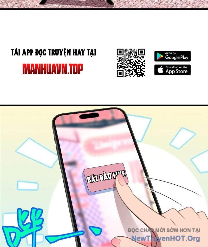 Chung Cực Tùy Ý Thần Hào Hệ Thống Chapter 58 - 52