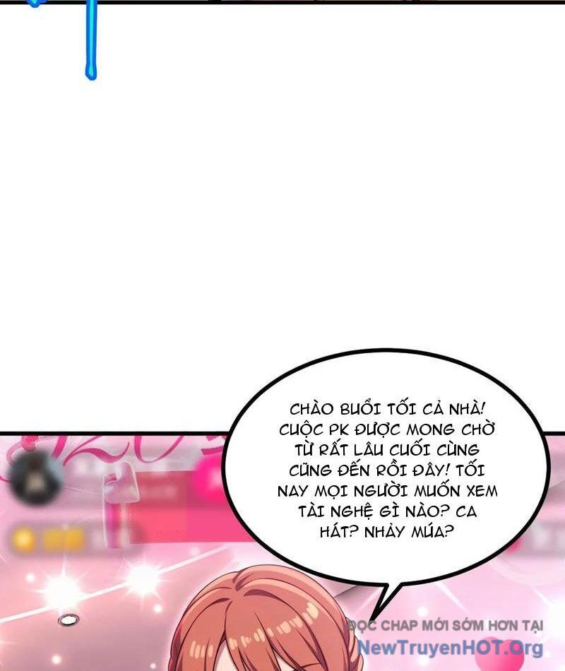 Chung Cực Tùy Ý Thần Hào Hệ Thống Chapter 58 - 53