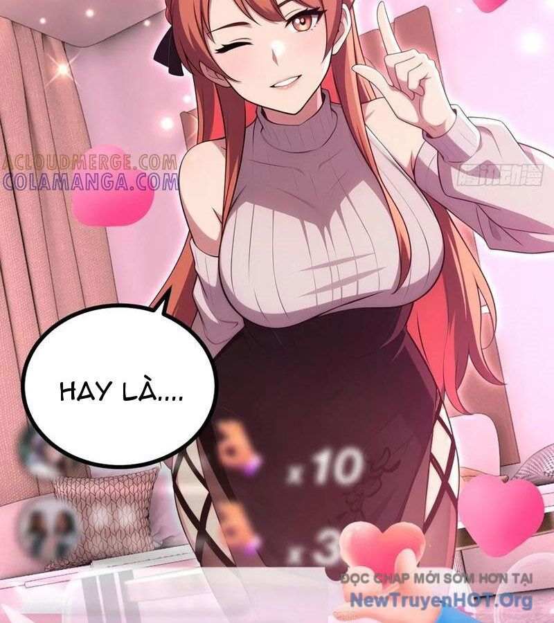 Chung Cực Tùy Ý Thần Hào Hệ Thống Chapter 58 - 54