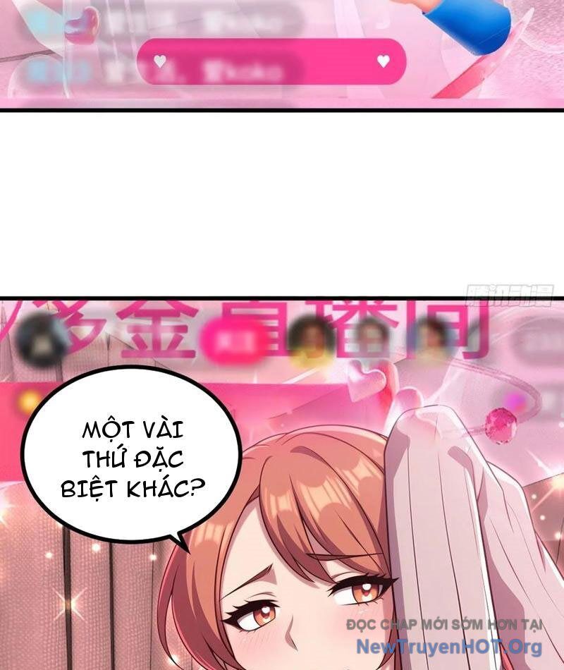 Chung Cực Tùy Ý Thần Hào Hệ Thống Chapter 58 - 55