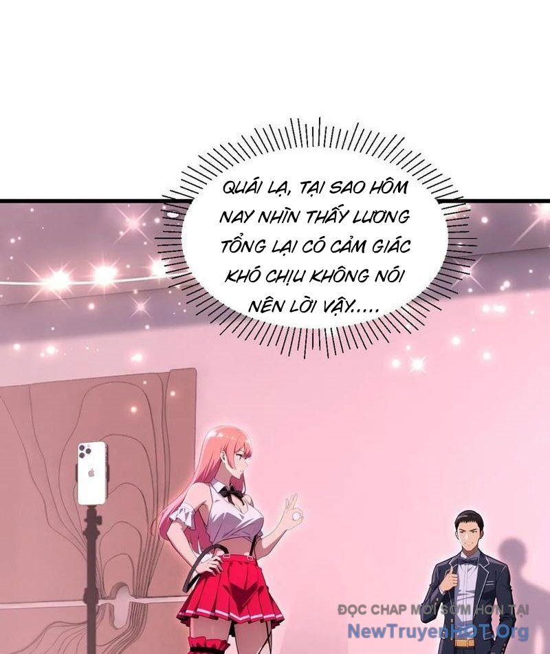 Chung Cực Tùy Ý Thần Hào Hệ Thống Chapter 58 - 57