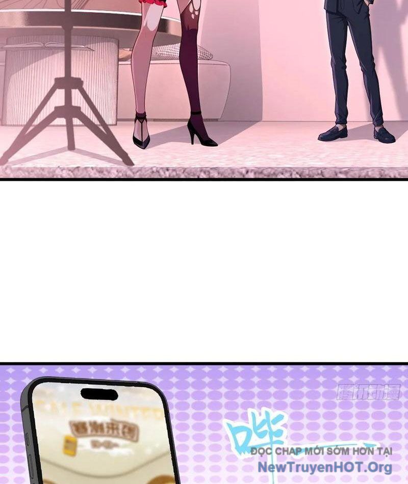 Chung Cực Tùy Ý Thần Hào Hệ Thống Chapter 58 - 58