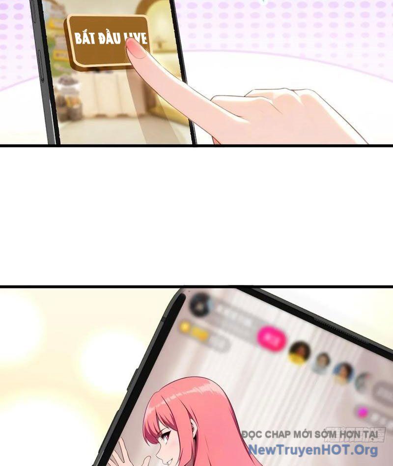 Chung Cực Tùy Ý Thần Hào Hệ Thống Chapter 58 - 59