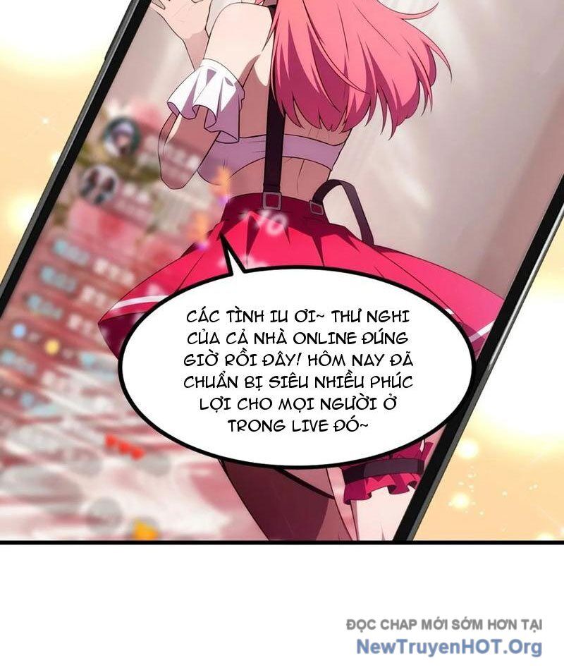 Chung Cực Tùy Ý Thần Hào Hệ Thống Chapter 58 - 60