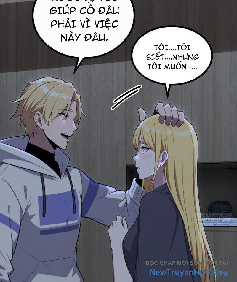 Chung Cực Tùy Ý Thần Hào Hệ Thống Chapter 58 - 7