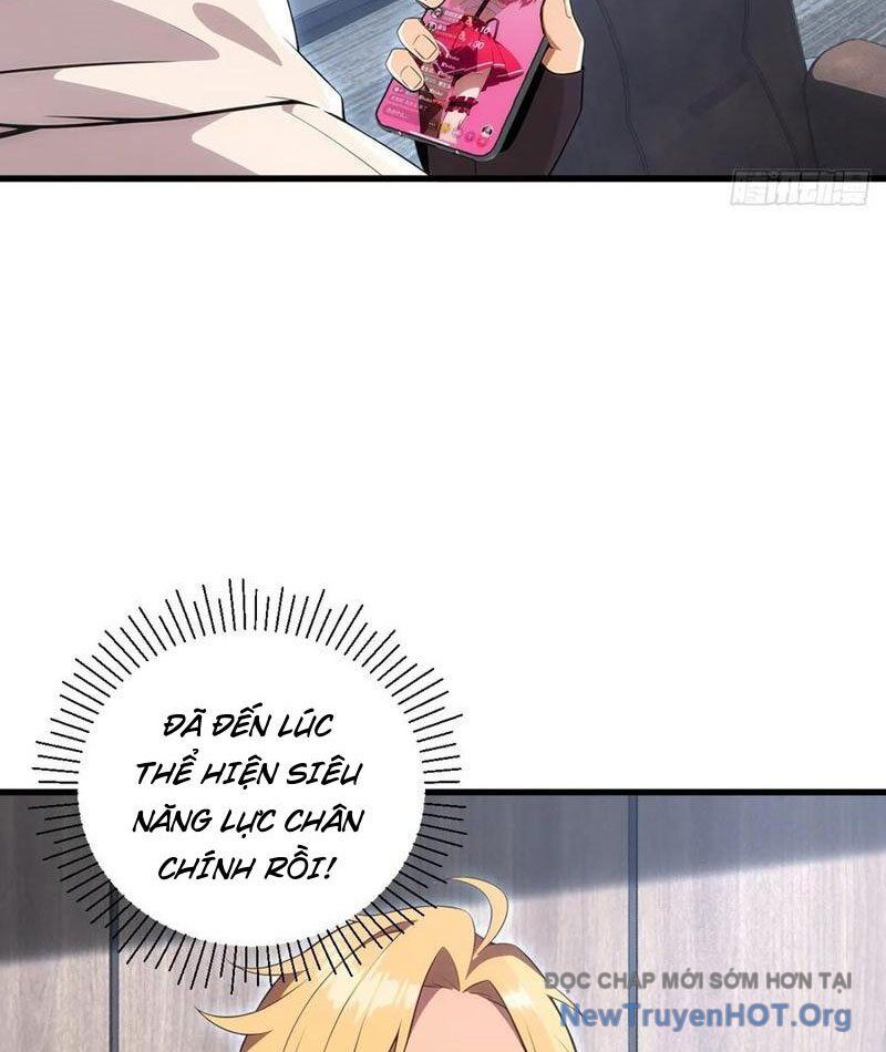Chung Cực Tùy Ý Thần Hào Hệ Thống Chapter 58 - 62