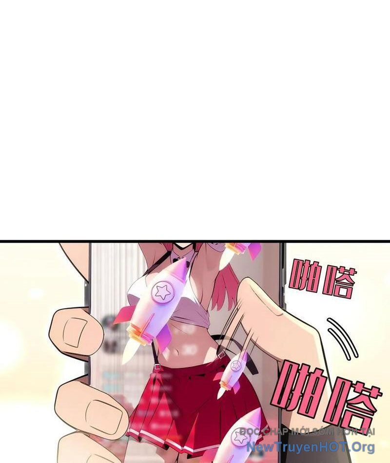 Chung Cực Tùy Ý Thần Hào Hệ Thống Chapter 58 - 64