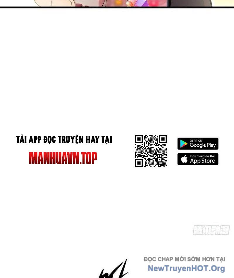 Chung Cực Tùy Ý Thần Hào Hệ Thống Chapter 58 - 65