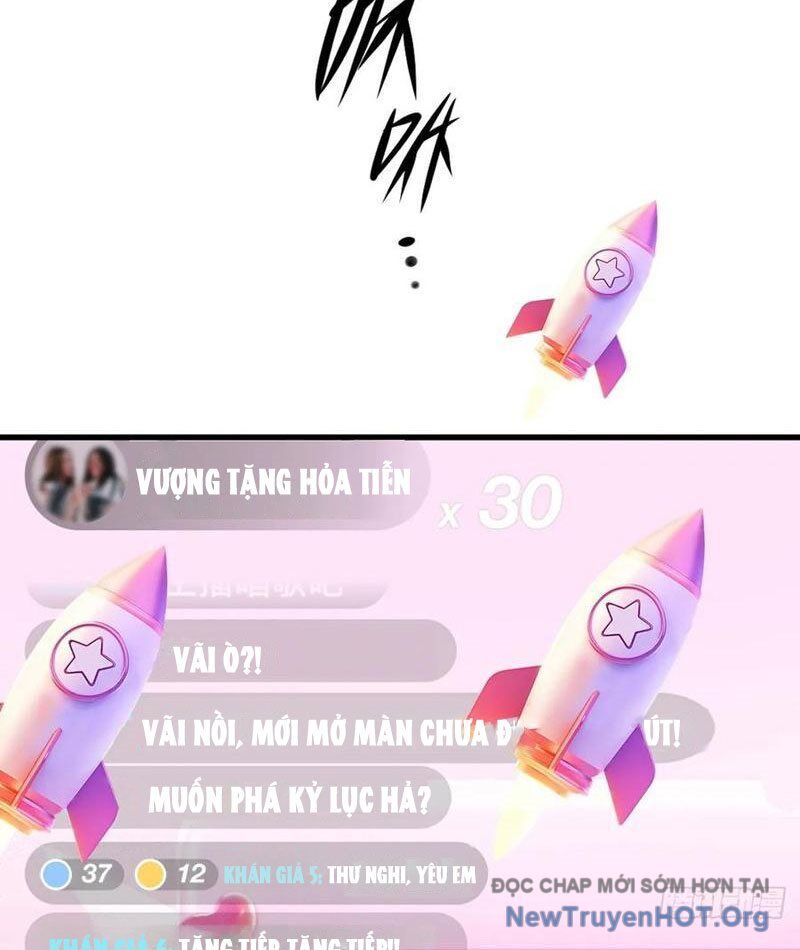 Chung Cực Tùy Ý Thần Hào Hệ Thống Chapter 58 - 66