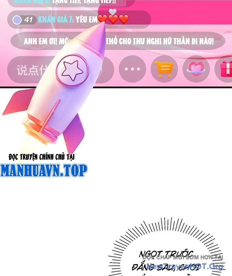 Chung Cực Tùy Ý Thần Hào Hệ Thống Chapter 58 - 67