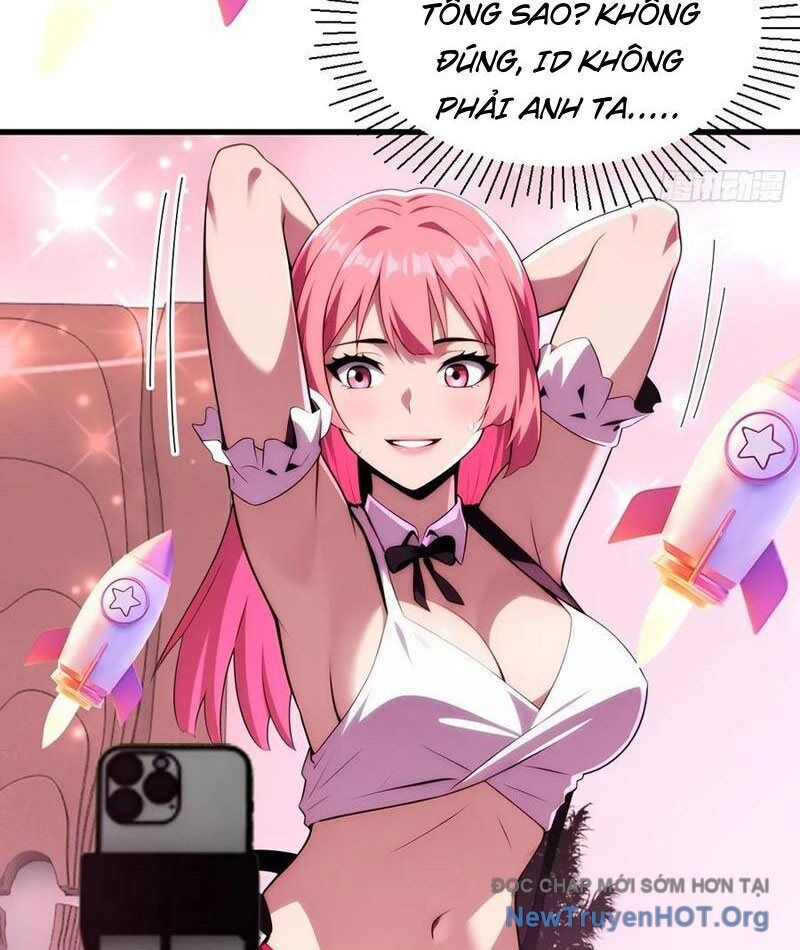 Chung Cực Tùy Ý Thần Hào Hệ Thống Chapter 58 - 69