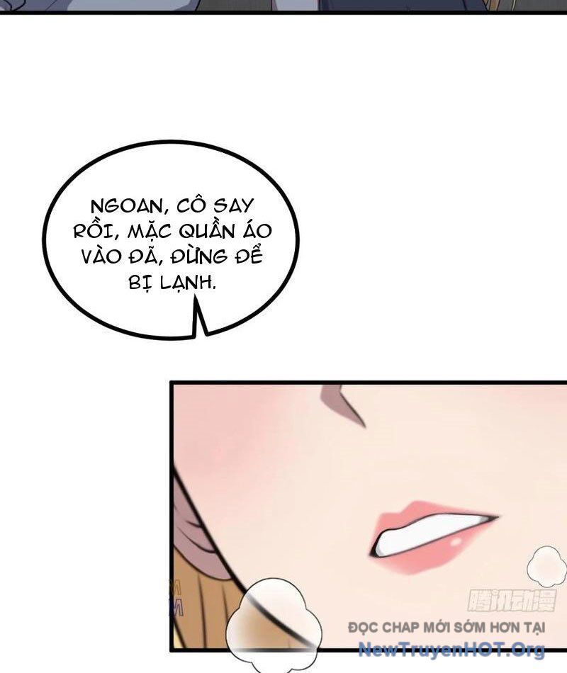 Chung Cực Tùy Ý Thần Hào Hệ Thống Chapter 58 - 8