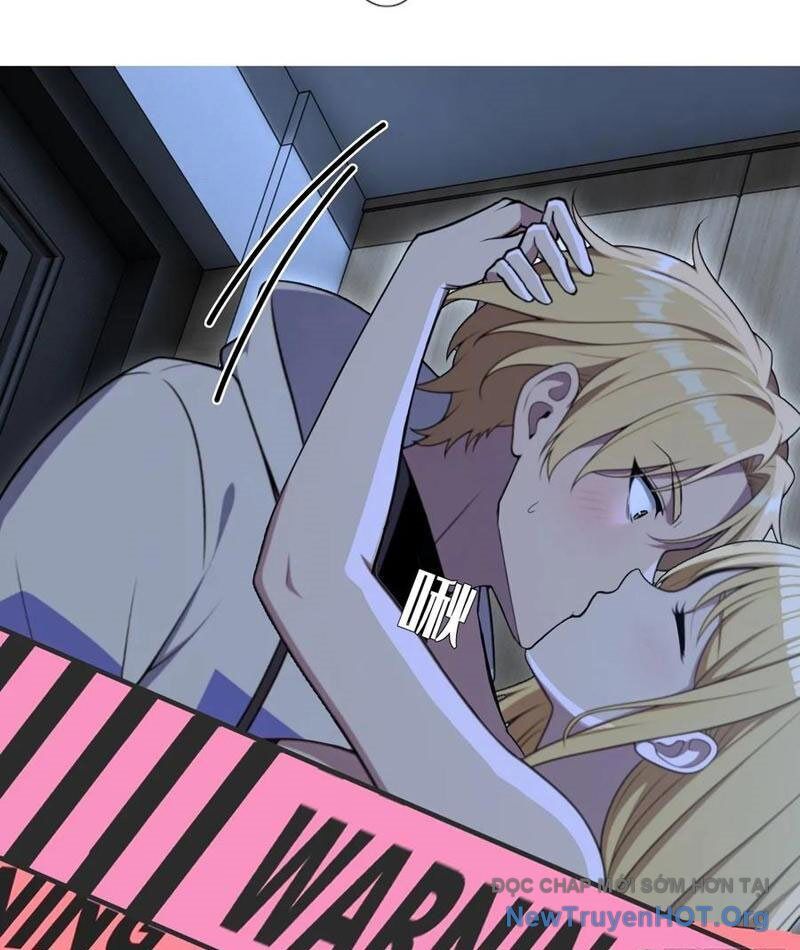 Chung Cực Tùy Ý Thần Hào Hệ Thống Chapter 58 - 9