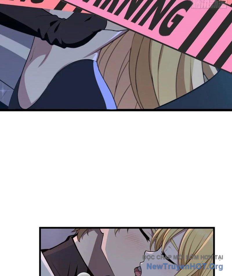 Chung Cực Tùy Ý Thần Hào Hệ Thống Chapter 58 - 10