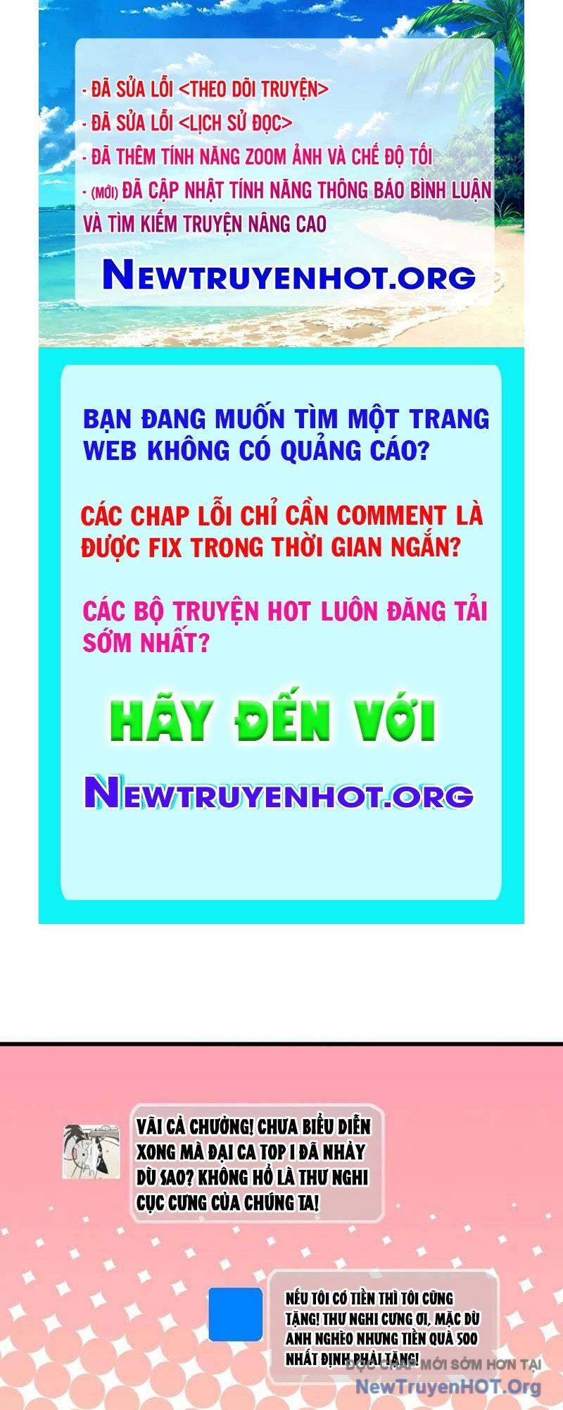 Chung Cực Tùy Ý Thần Hào Hệ Thống Chapter 59 - 1